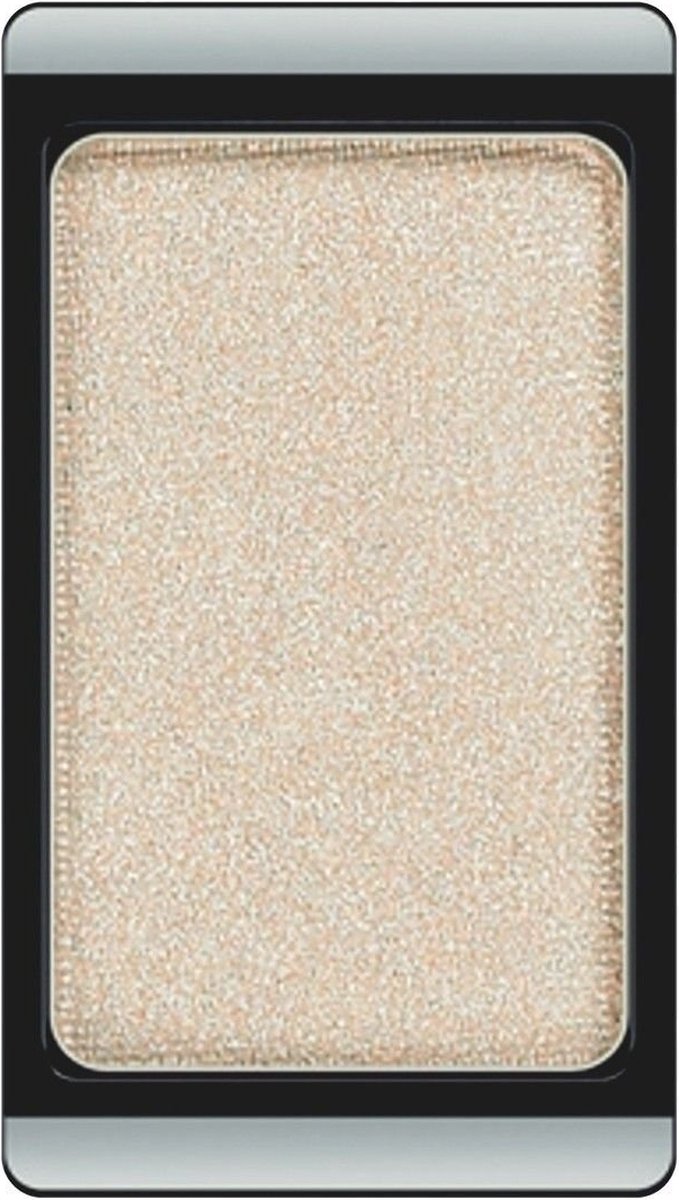 Goedkoopste ARTDECO Pearly Oogschaduw - 11 Pearly Summer Beige