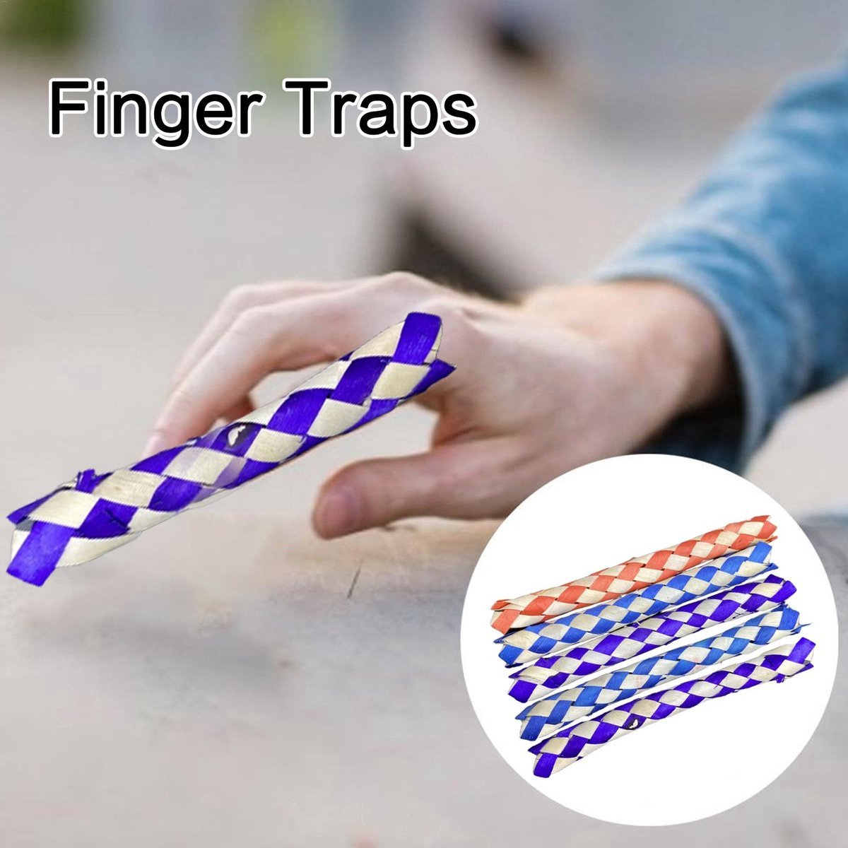 358315_7
