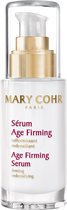 Mary Cohr Serum Age Firming 30 Ml