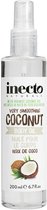Inecto Naturals Coconut Body Oil 200ml