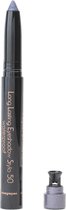John van G Long lasting eyeshadow stylo  waterproof 50 grijs
