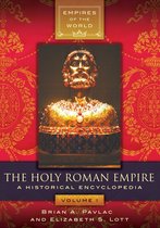 Empires of the World - The Holy Roman Empire