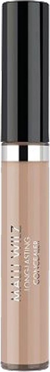 Malu Wilz Long Lasting Concealer Nr. 03 Light Beige After Work Chic