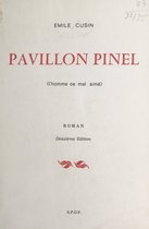 Pavillon Pinel