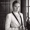 Rocío Márquez - El Niño (CD)