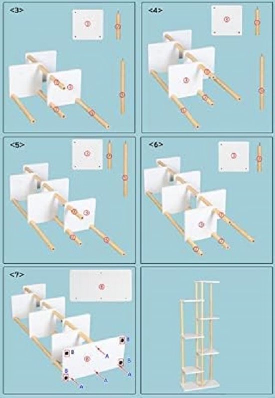 COSTWAY