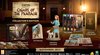 Tintin Reporter: Cigars of the Pharaoh Collector's Edition - PS5