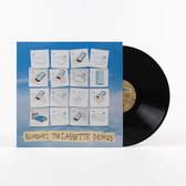 Grandaddy - Sumday: The Cassette Demos (LP)