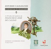 Institucional - Estudios Caldacianos Ciencia y nación