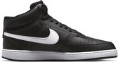 Nike court vision mid mt 40.5