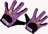 Gants KIDDIMOTO Unicorn, Small (doigts complets)