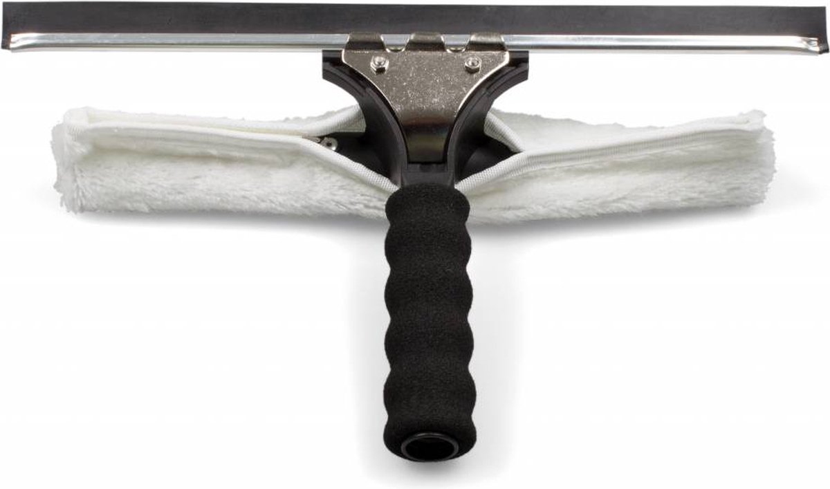 Goedkoopste Raamtrekker met inwasser 40 cm