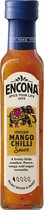 Encona Mango Chilli Sauce (6 x 142 ml)