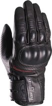 Furygan 4558-1 Gloves Dean Black XL - Maat XL - Handschoen