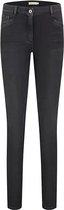 Gafair pantalon Olivia noir