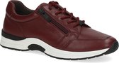Caprice Dames Sneaker 9-23755-41 540 G-breedte Maat: 37 EU
