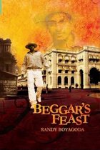 Beggar's Feast