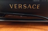 Versace VE4391 GB1/87 Glasdiameter: 99