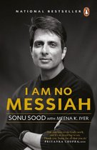 I Am No Messiah