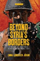 Beyond Syria's Borders