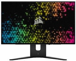 Monitor Corsair 27" 240 Hz