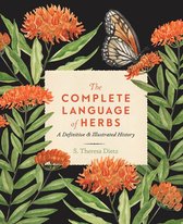 Complete Illustrated Encyclopedia - The Complete Language of Herbs