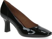 Caprice Dames Pumps 9-22404-41 018 G-breedte Maat: 40 EU