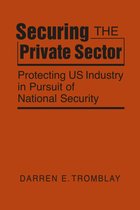 Securing the Private Sector