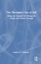 The Therapist’s Use of Self