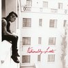 Falling In Reverse - Fashionably Late (CD)