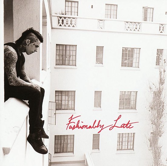 Falling In Reverse Muziek kopen? Alle Muziek online | bol