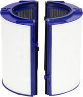 Bol.com Alapure HEPA-filter PH01/ PH02 / HP06 / TP06 geschikt voor Dyson | aanbieding