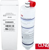 Gaggenau Koelkast Waterfilter CS-52 / 640565