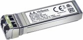 MultiMode SFP+ Fibre Module Qnap TRX-10GSFP-SR-MLX 1 Gbps