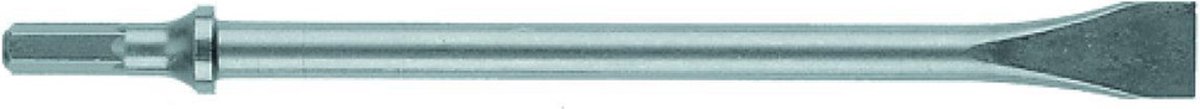 Schneider Beitel ML10-F 180x20 - DGKB322256