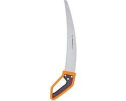Fiskars Tuinzaag Sw47 Zilver