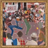 Old Crow Medicine Show - Jubilee (CD)