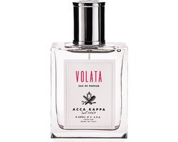 Acca Kappa Volata Eau de Parfum
