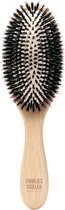 Borstel Brushes & Combs Marlies Möller 9007867270806
