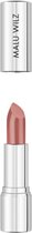 Malu Wilz Lipstick Rosy Nude 17