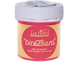 La Riche Directions Colours 100ml