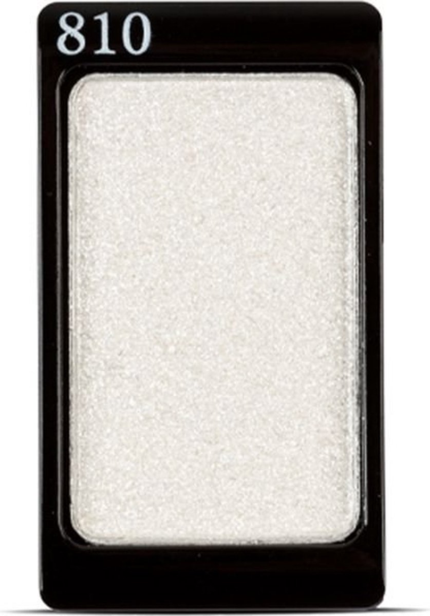 John Van G Mineral Eye Shadow 810