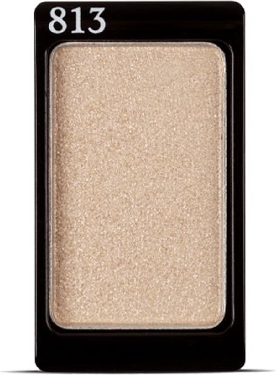 John Van G Mineral Eye Shadow 813