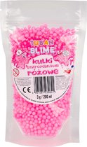 Tuban - Styrofoam Balls – Pink 200 ml
