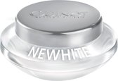 Guinot - Newhite Brightening Night Cream For The Face