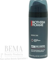 Biotherm Homme Day Control 72h Déodorant Spray 150 ml