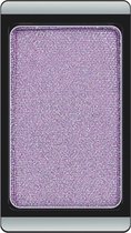 Artdeco - Eyeshadow Pearl 0,8 g 90 Pearly Antique Purple