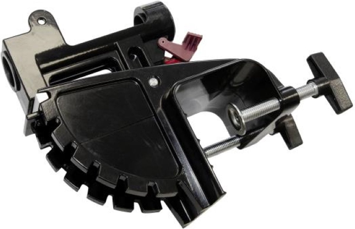 Rhino VX - Motorsteun - VX44 54 65