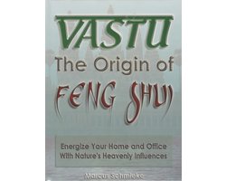 Vastu