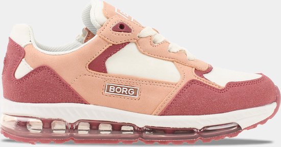 Bjorn Borg sneakers